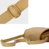 ブレディ AIRE ショルダーバッグ Brady aire