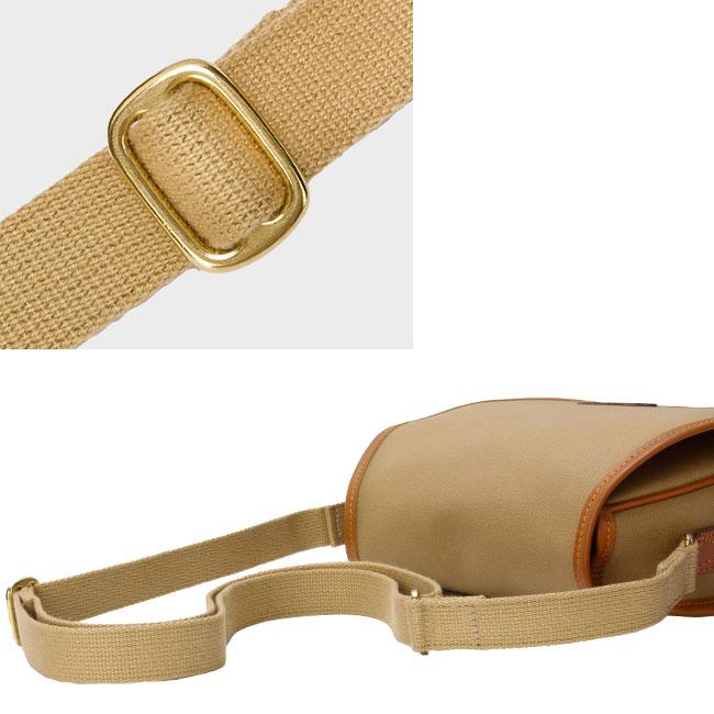 ブレディ AIRE ショルダーバッグ Brady aire