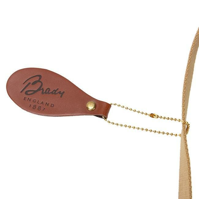 ブレディ AIRE ショルダーバッグ Brady aire