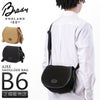 ブレディ AIRE ショルダーバッグ Brady aire