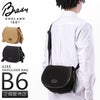 ブレディ AIRE ショルダーバッグ Brady aire