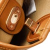 ブレディ LOWCA ショルダーバッグ Brady lowca-mini