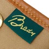 ブレディ LOWCA ショルダーバッグ Brady lowca-mini