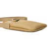 ブレディ LOWCA ショルダーバッグ Brady lowca-mini