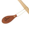ブレディ LOWCA ショルダーバッグ Brady lowca-mini