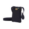 ブレディ LOWCA ショルダーバッグ Brady lowca-mini