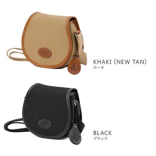 Brady ブレディ ショルダーバッグ AIRE MINI｜ONLINE STORE by SELECTION