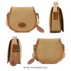 ブレディ AIRE ショルダーバッグ Brady aire-mini
