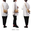 ブレディ AIRE ショルダーバッグ Brady aire-mini