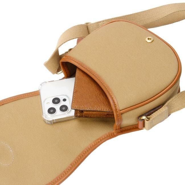 ブレディ AIRE ショルダーバッグ Brady aire-mini