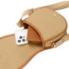 ブレディ AIRE ショルダーバッグ Brady aire-mini