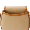 ブレディ AIRE ショルダーバッグ Brady aire-mini