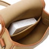 ブレディ AIRE ショルダーバッグ Brady aire-mini