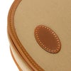 ブレディ AIRE ショルダーバッグ Brady aire-mini
