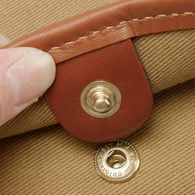 ブレディ AIRE ショルダーバッグ Brady aire-mini