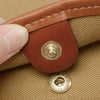 ブレディ AIRE ショルダーバッグ Brady aire-mini
