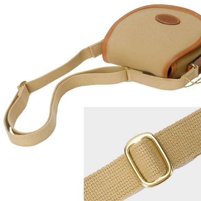 ブレディ AIRE ショルダーバッグ Brady aire-mini