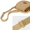 ブレディ AIRE ショルダーバッグ Brady aire-mini