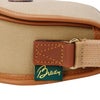 ブレディ AIRE ショルダーバッグ Brady aire-mini