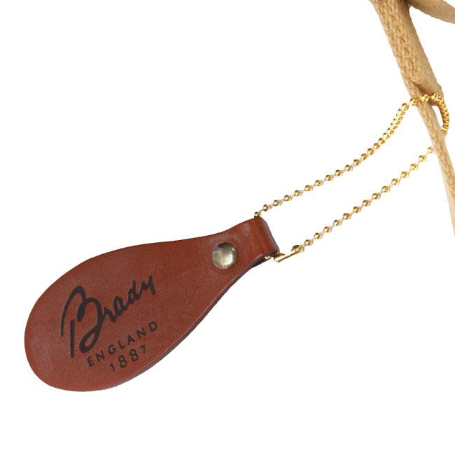 ブレディ AIRE ショルダーバッグ Brady aire-mini
