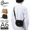 ブレディ AIRE ショルダーバッグ Brady aire-mini