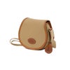 ブレディ AIRE ショルダーバッグ Brady aire-mini