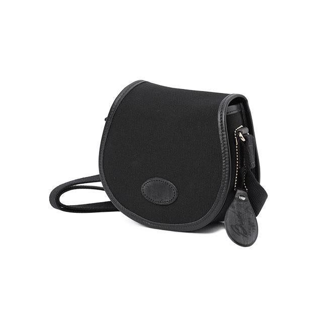 Brady ブレディ ショルダーバッグ AIRE MINI｜ONLINE STORE by SELECTION