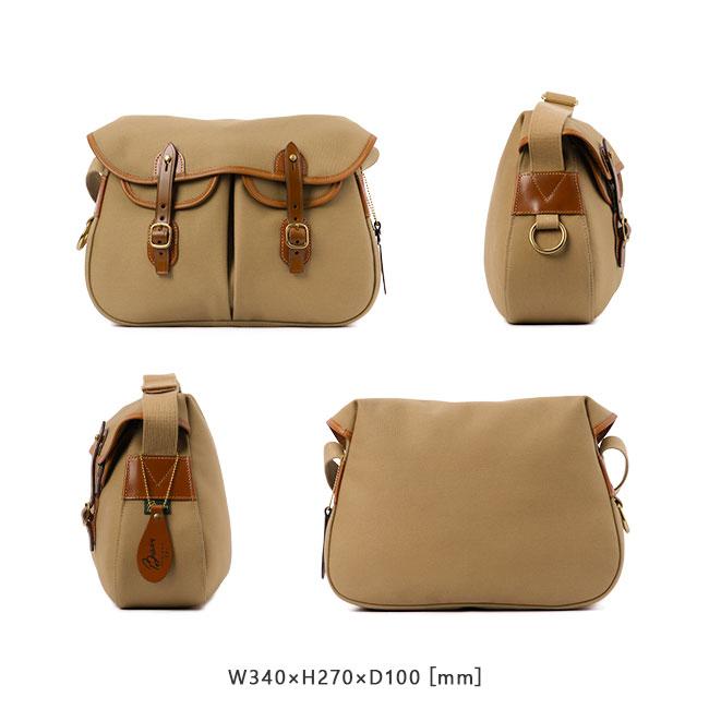 ももも様　Brady ブレディ ARIEL TROUT Sショルダーバッグ Brady｜ブレディ ARIEL TROUT LADIES アリエルトラウトレディース
