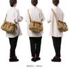 ブレディ ARIEL TROUT ショルダーバッグ Brady ariel-trout-s