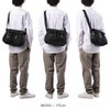 ブレディ ARIEL TROUT ショルダーバッグ Brady ariel-trout-s