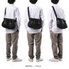 ブレディ ARIEL TROUT ショルダーバッグ Brady ariel-trout-s