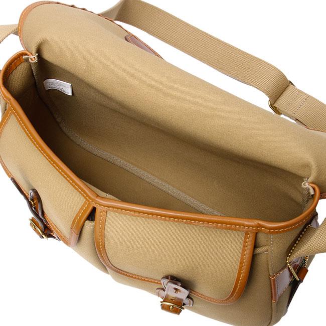 SPRING SALE]Brady ブレディ バッグ ショルダーバッグ メンズ