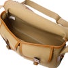 ブレディ ARIEL TROUT ショルダーバッグ Brady ariel-trout-s