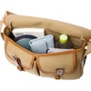 ブレディ ARIEL TROUT ショルダーバッグ Brady ariel-trout-s