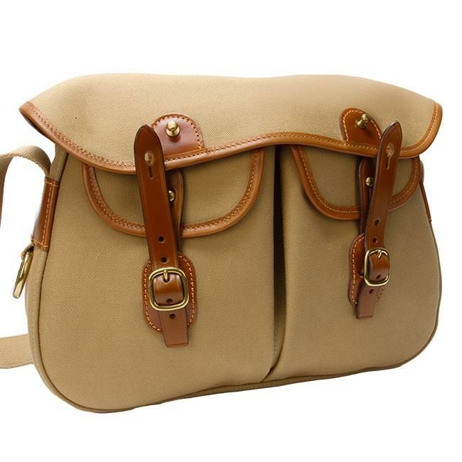 ブレディ ARIEL TROUT ショルダーバッグ Brady ariel-trout-s