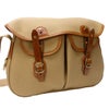 ブレディ ARIEL TROUT ショルダーバッグ Brady ariel-trout-s