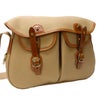 ブレディ ARIEL TROUT ショルダーバッグ Brady ariel-trout-s