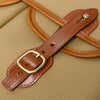 ブレディ ARIEL TROUT ショルダーバッグ Brady ariel-trout-s
