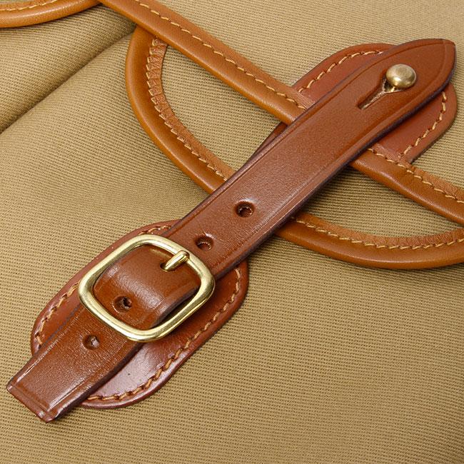 ブレディ ARIEL TROUT ショルダーバッグ Brady ariel-trout-s