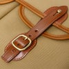 ブレディ ARIEL TROUT ショルダーバッグ Brady ariel-trout-s