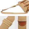 ブレディ ARIEL TROUT ショルダーバッグ Brady ariel-trout-s