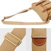ブレディ ARIEL TROUT ショルダーバッグ Brady ariel-trout-s