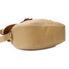 ブレディ ARIEL TROUT ショルダーバッグ Brady ariel-trout-s