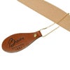 ブレディ ARIEL TROUT ショルダーバッグ Brady ariel-trout-s