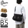 ブレディ ARIEL TROUT ショルダーバッグ Brady ariel-trout-s