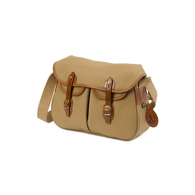 SPRING SALE]Brady ブレディ バッグ ショルダーバッグ メンズ