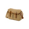 ブレディ ARIEL TROUT ショルダーバッグ Brady ariel-trout-s