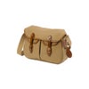 ブレディ ARIEL TROUT ショルダーバッグ Brady ariel-trout-s