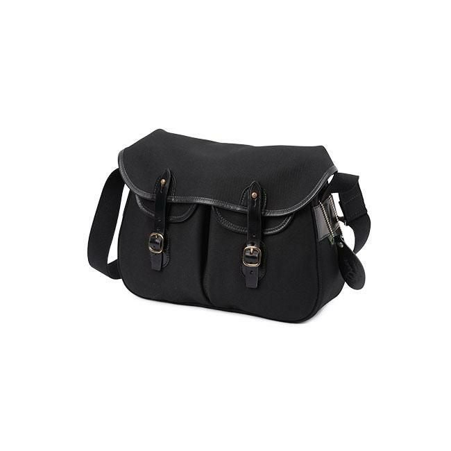 ブレディ ARIEL TROUT ショルダーバッグ Brady ariel-trout-s