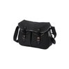 ブレディ ARIEL TROUT ショルダーバッグ Brady ariel-trout-s